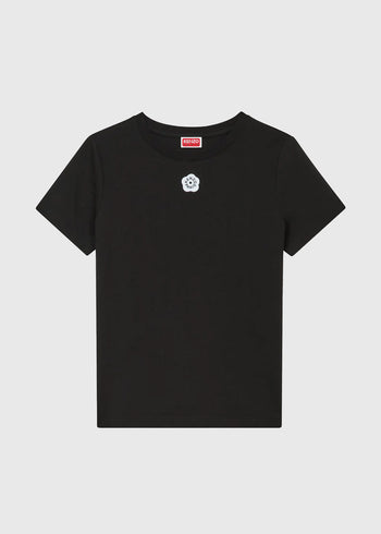 KENZO T-shirt KNZ-TS1594SO