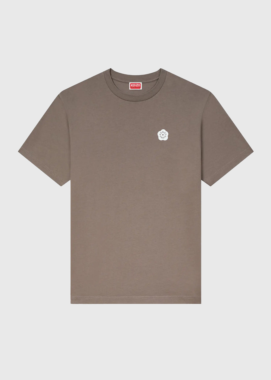 Kenzo T-Shirt KNZ-TS2004SG