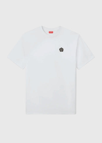Kenzo T-Shirt KNZ-TS2004SG