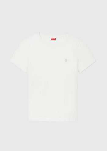Kenzo T-Shirt KNZ-TS2584SO