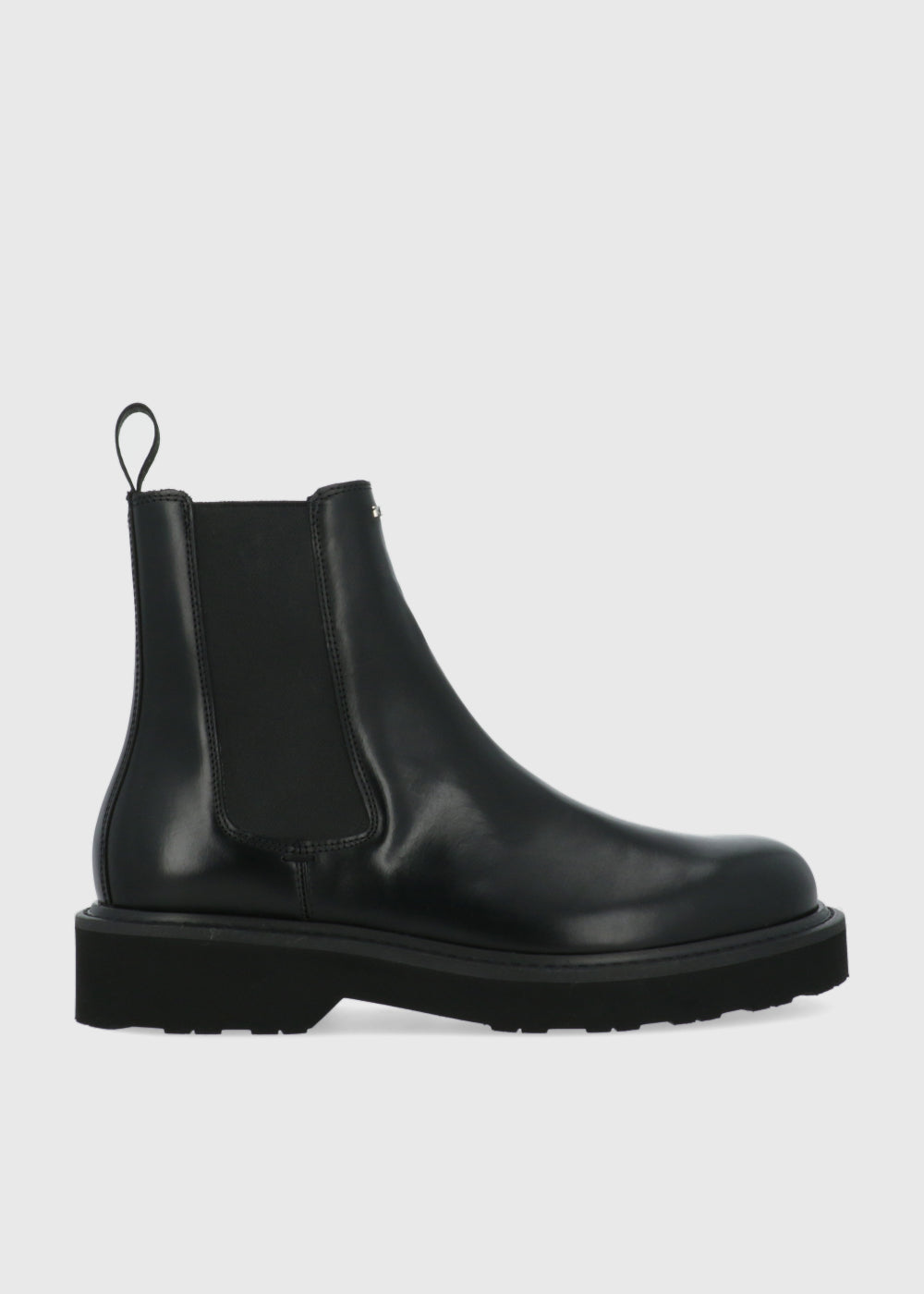 Kenzo Botas Ukio KNZ-ZCBT115L