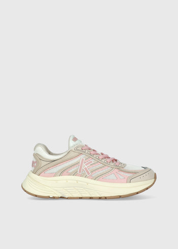 KENZO Sneakers Pace KNZ-ZDSN070F