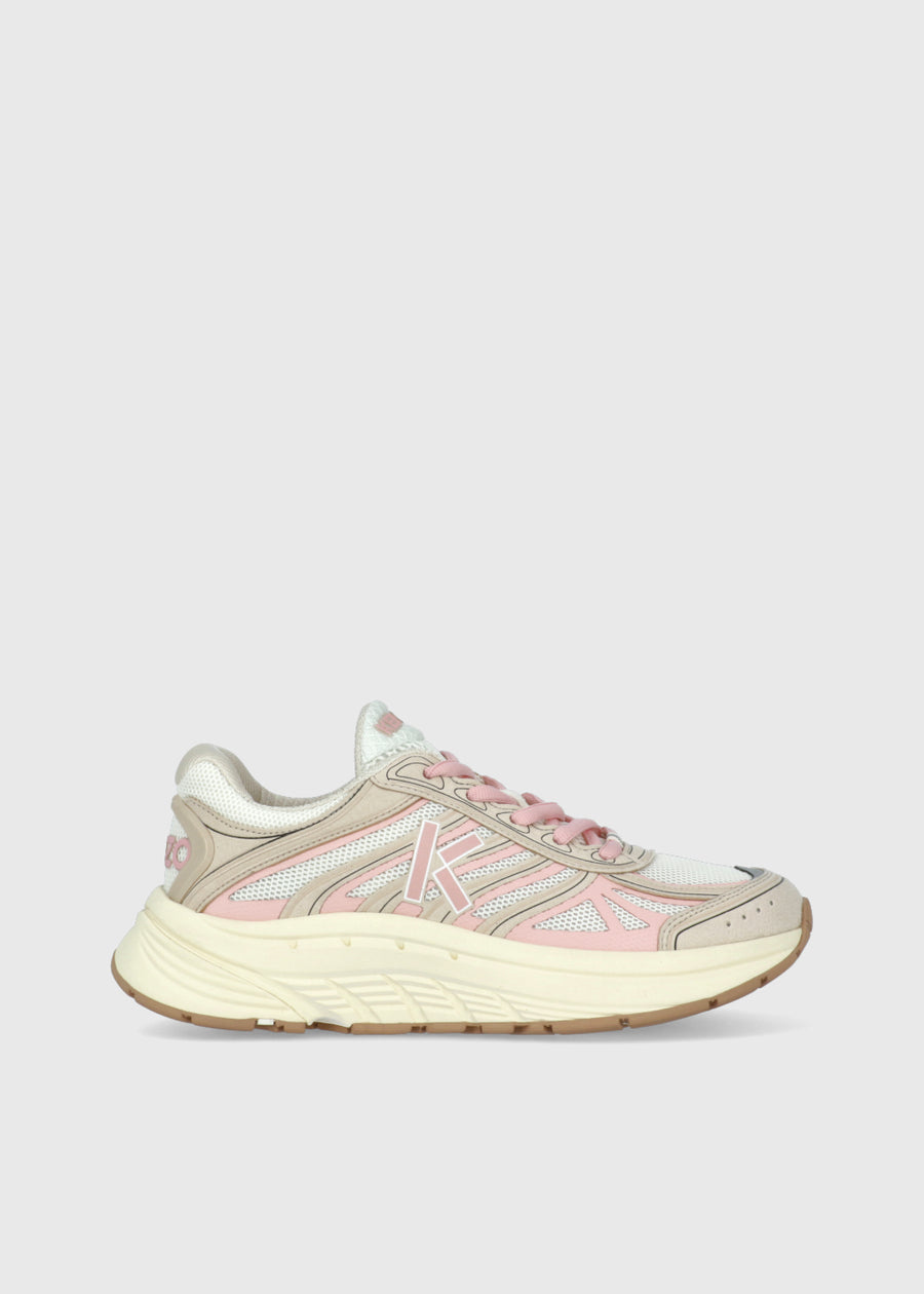 KENZO Sneakers Pace KNZ-ZDSN070F