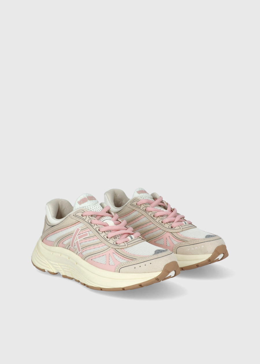 KENZO Sneakers Pace KNZ-ZDSN070F