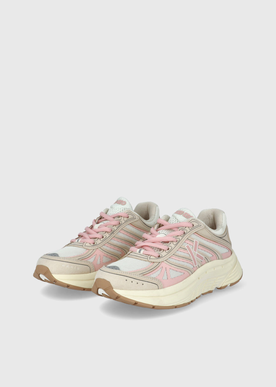 KENZO Sneakers Pace KNZ-ZDSN070F