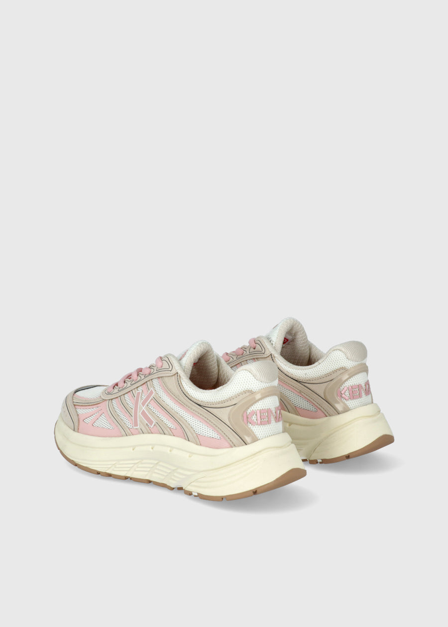 KENZO Sneakers Pace KNZ-ZDSN070F