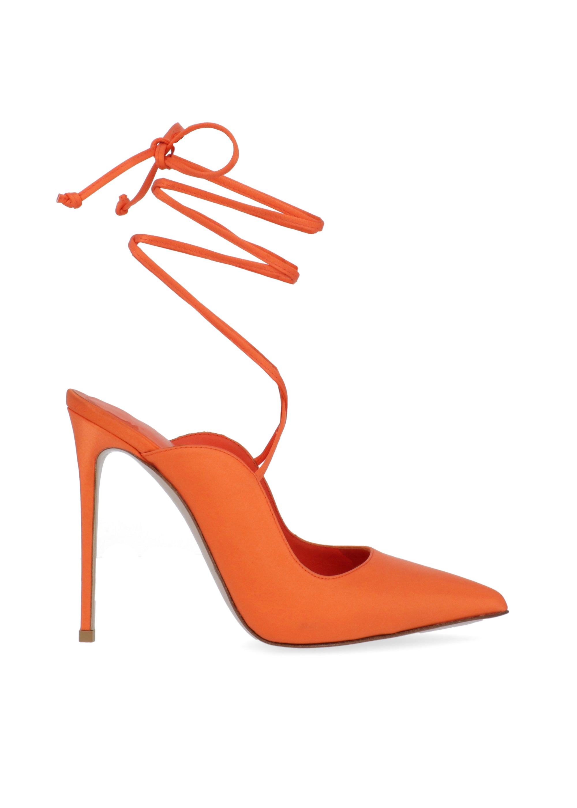 Le Silla Zapatillas Hiedra LLL-2241U100