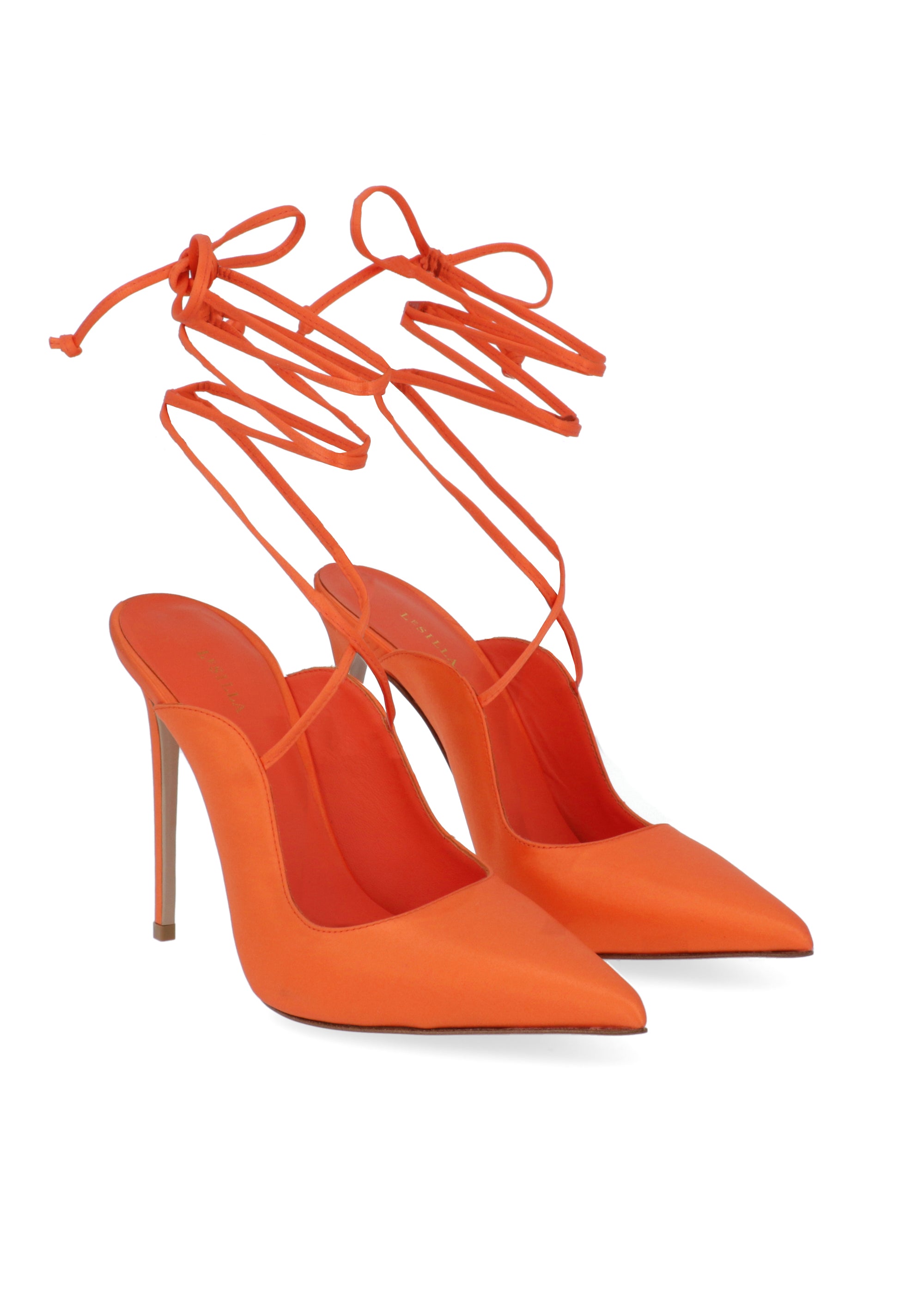 Le Silla Zapatillas Hiedra LLL-2241U100