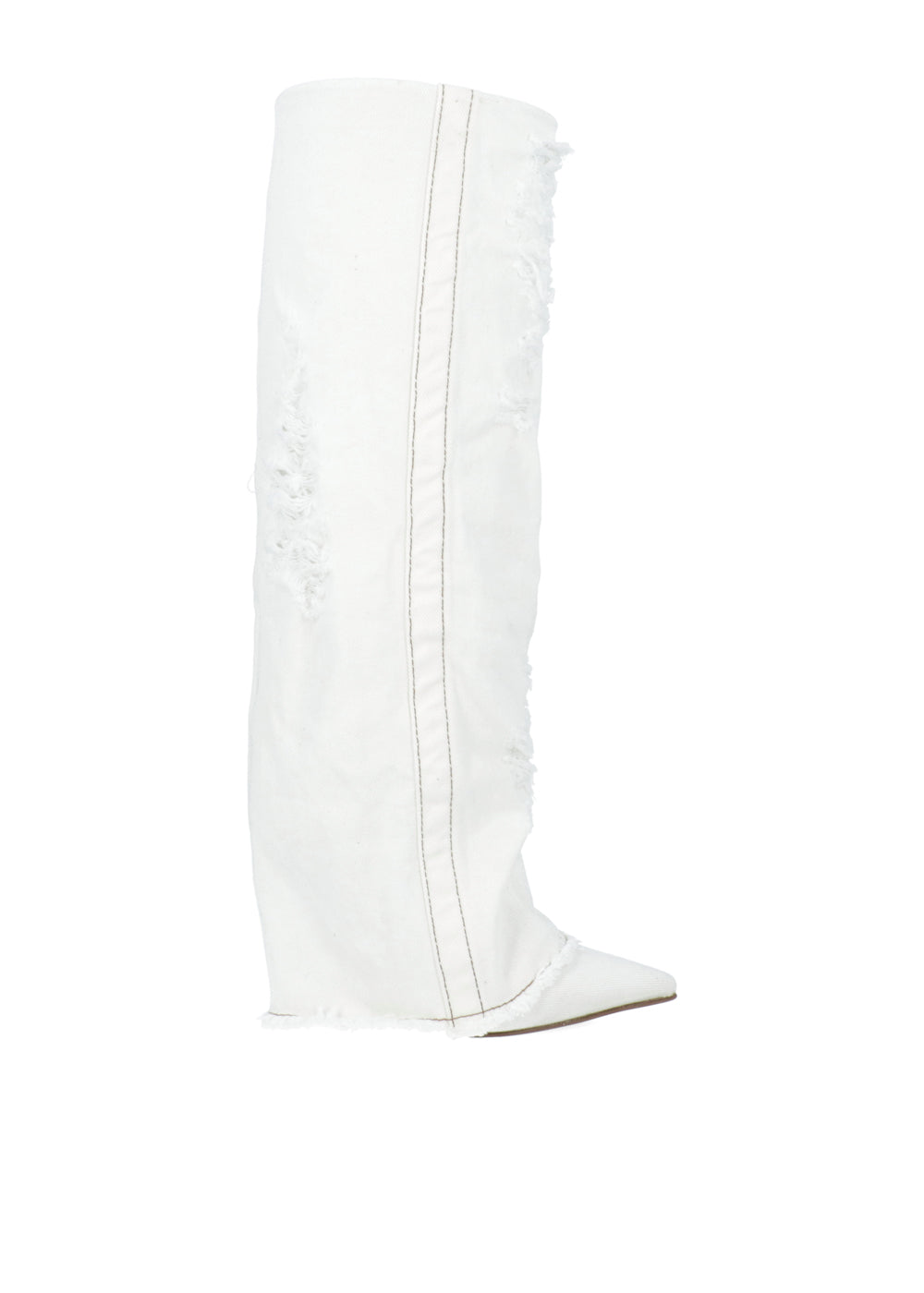 Le Silla Botas Altas  LLL-2269B100