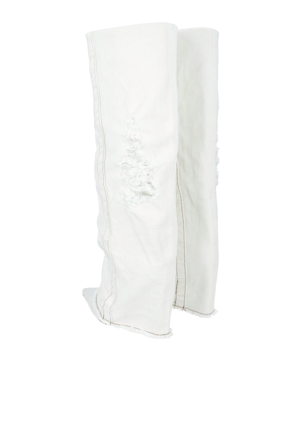 Le Silla Botas Altas  LLL-2269B100