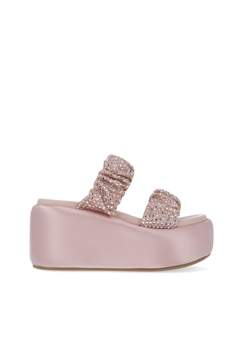 Le Silla Sandalias Aiko 80  LLL-2590Z040