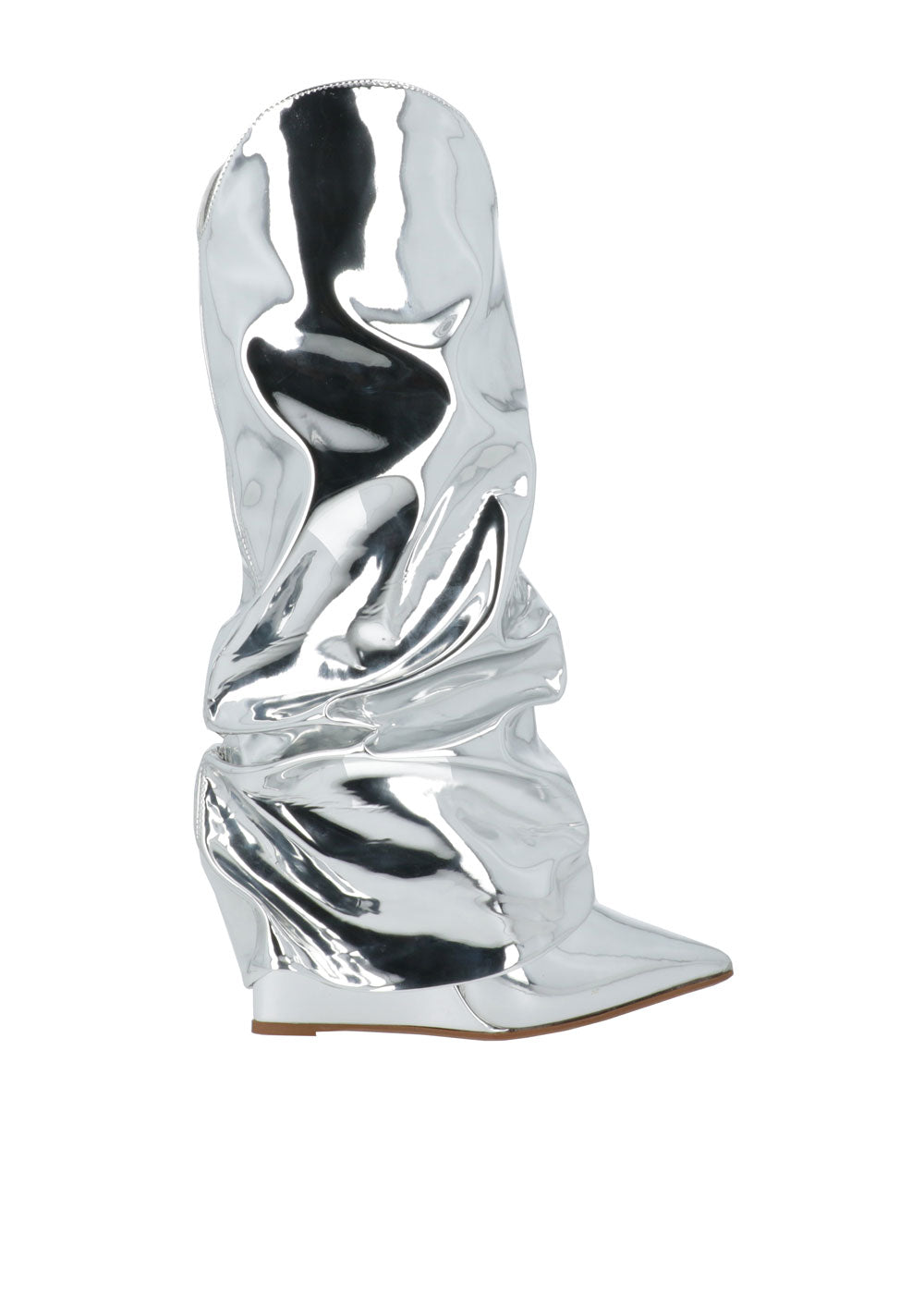 Le Silla Bota vaquera Andy LLL-2843A100