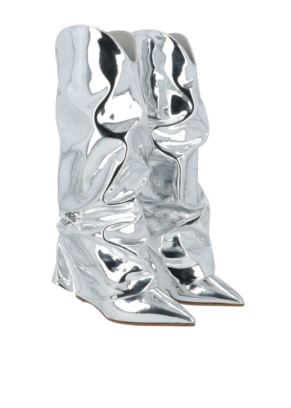 Le Silla Bota vaquera Andy LLL-2843A100