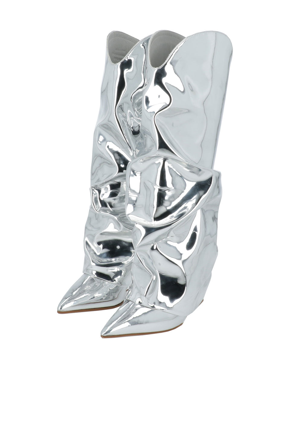 Le Silla Bota vaquera Andy LLL-2843A100