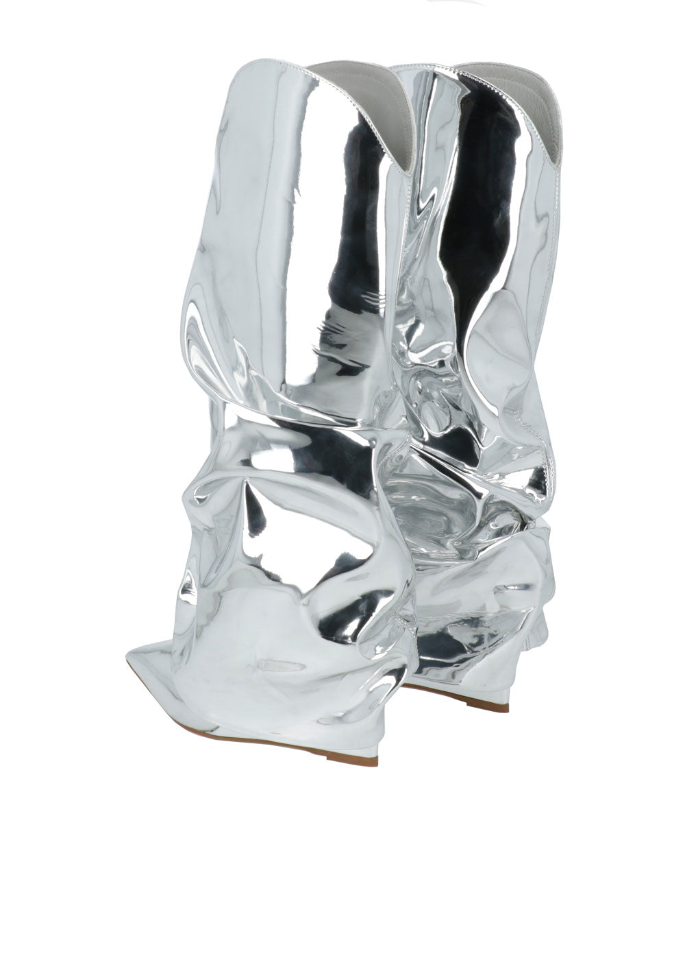 Le Silla Bota vaquera Andy LLL-2843A100