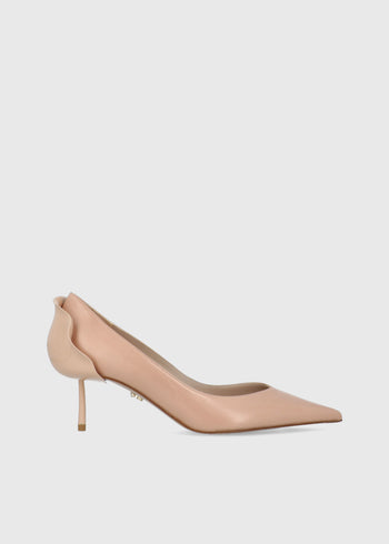 Le Silla Zapatillas LES NUANCES PETALO PUMP  LLL-3130D060