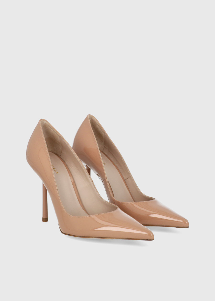 Le Silla Zapatillas Bella LLL-4215C090