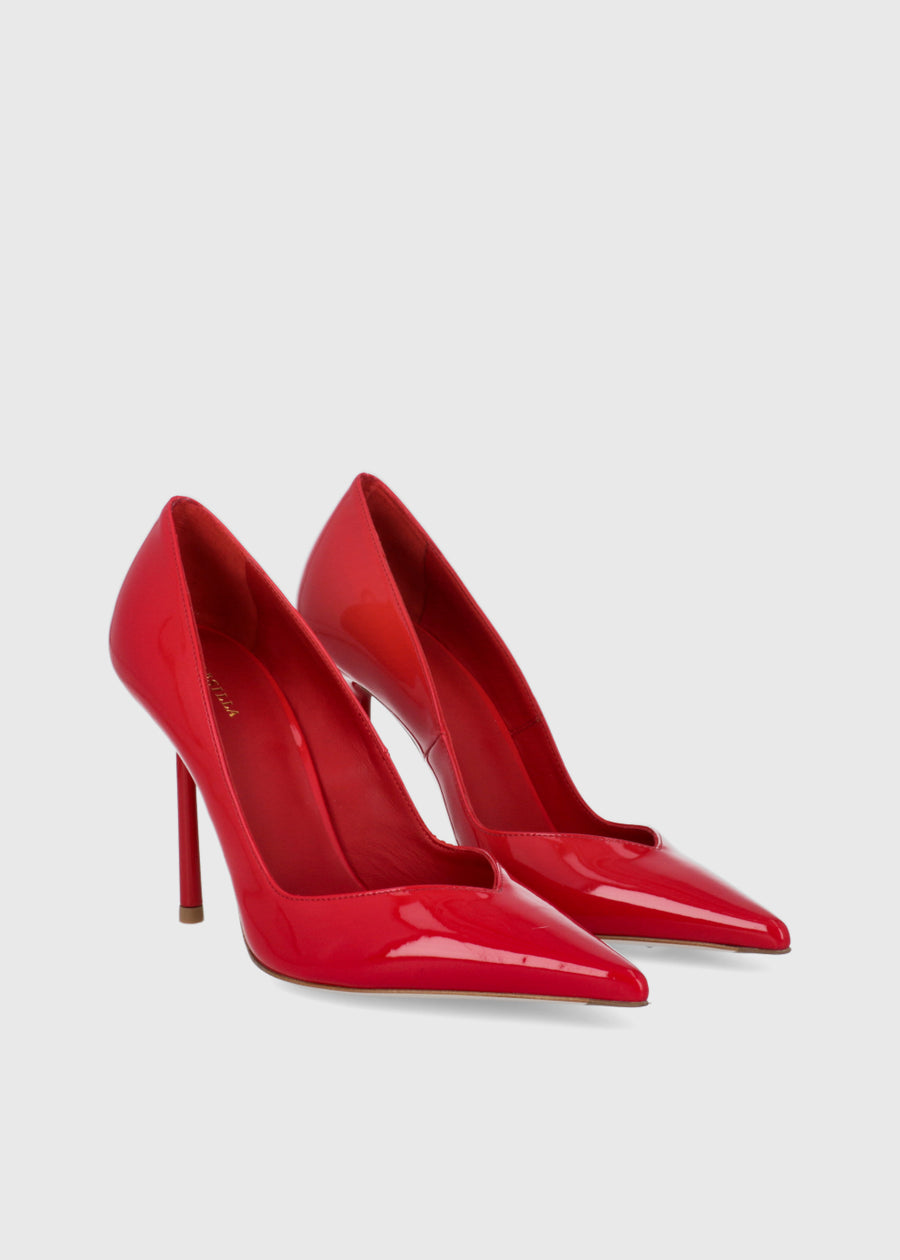 Le Silla Zapatillas Altas Bomba Bella LLL-4216D090