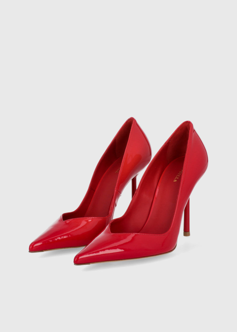 Le Silla Zapatillas Altas Bomba Bella LLL-4216D090