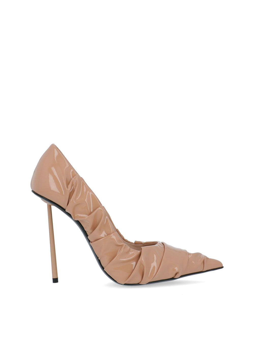 Le Silla Zapatillas Fedra 120 LLL-4232A100