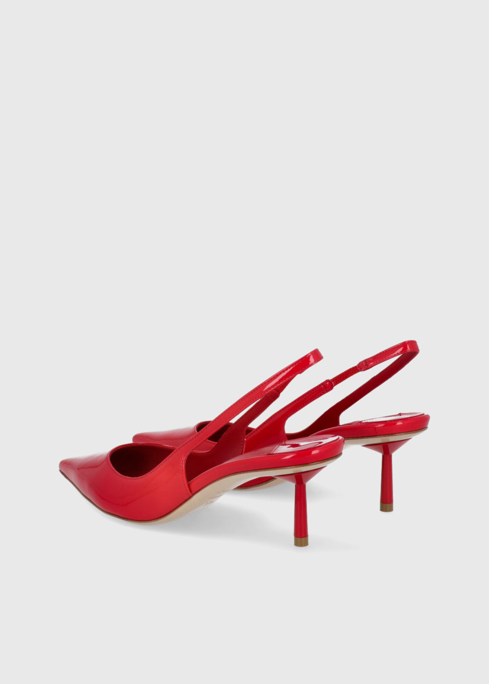 Le Silla Zapatillas Bella LLL-4233B060