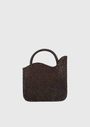 Le Silla Ivy Mini Bag LLL-9969BBAG