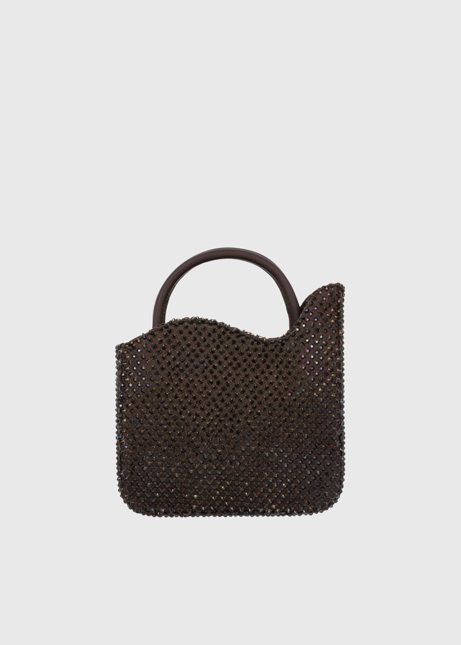 Le Silla Ivy Mini Bag LLL-9969BBAG