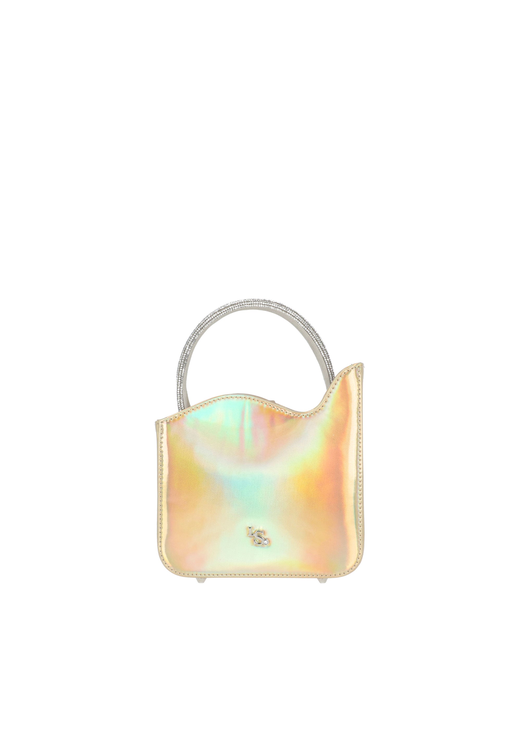 Le Silla Bolso de mano Ivy  LLL-9981UBAG
