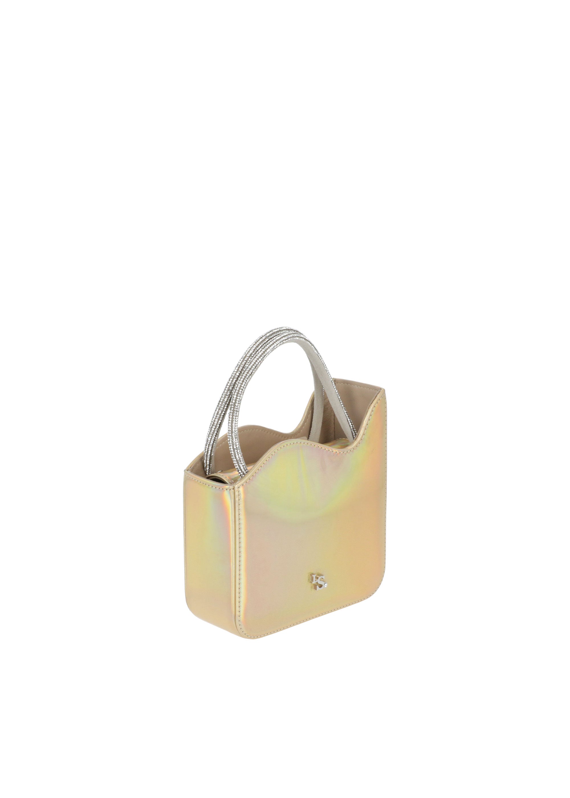 Le Silla Bolso de mano Ivy  LLL-9981UBAG