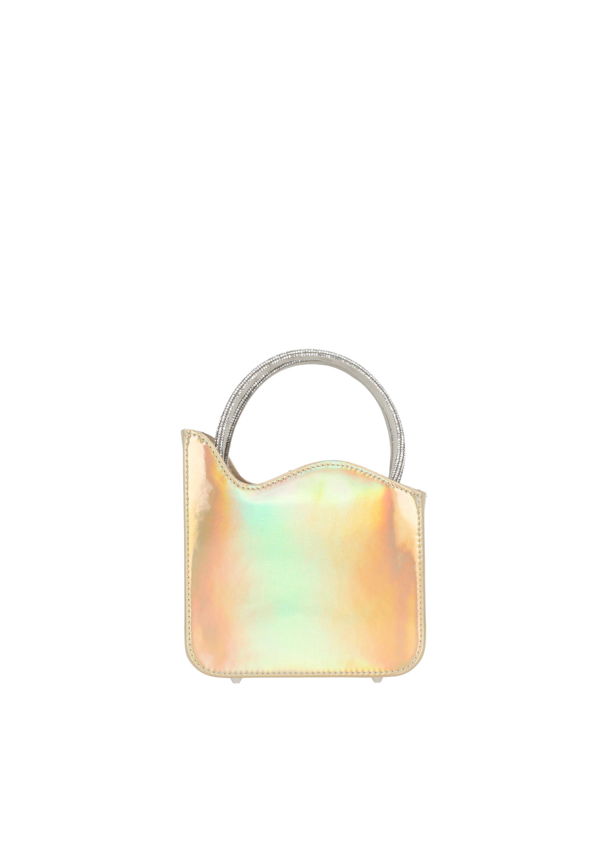 Le Silla Bolso de mano Ivy  LLL-9981UBAG