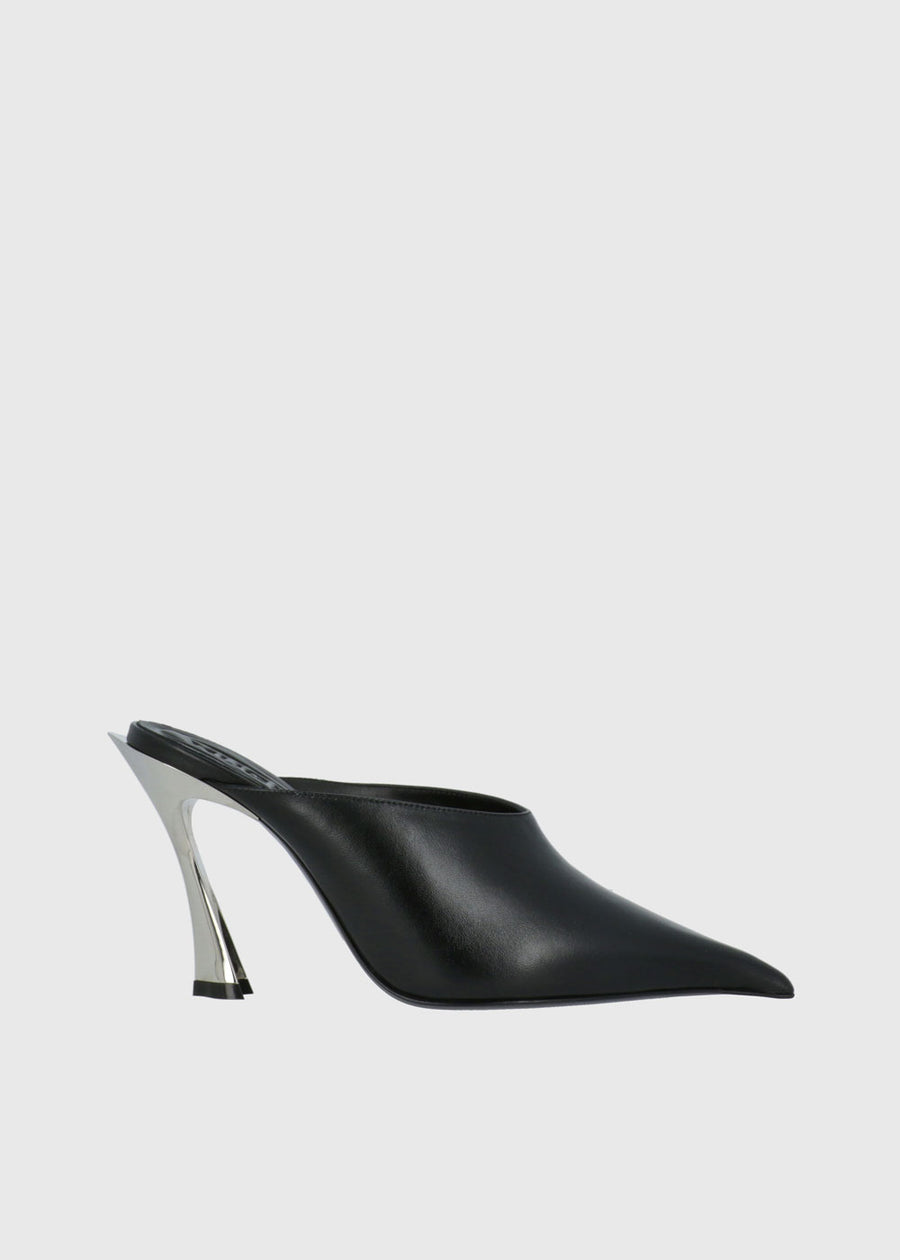 Mugler Mules  MGL-MULE