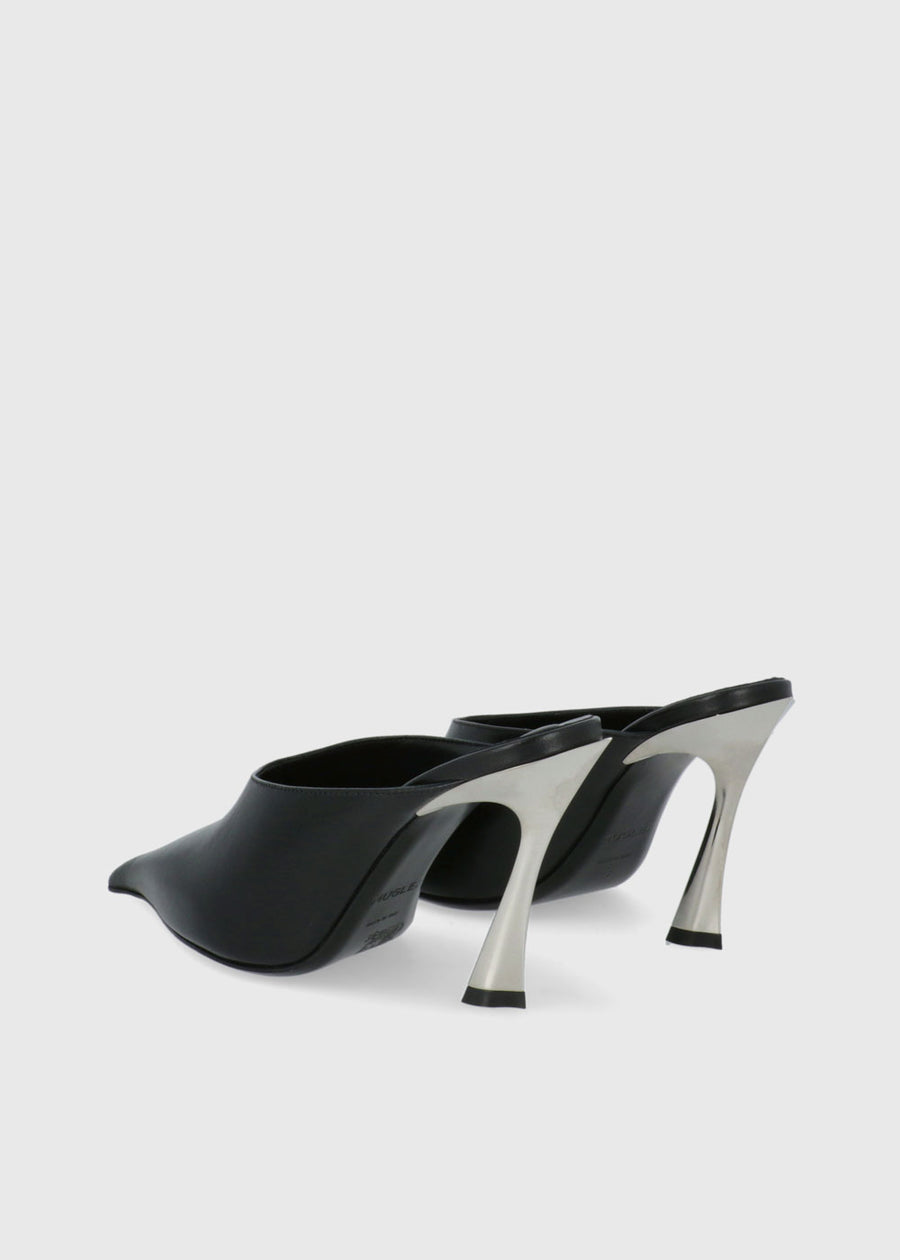 Mugler Mules  MGL-MULE