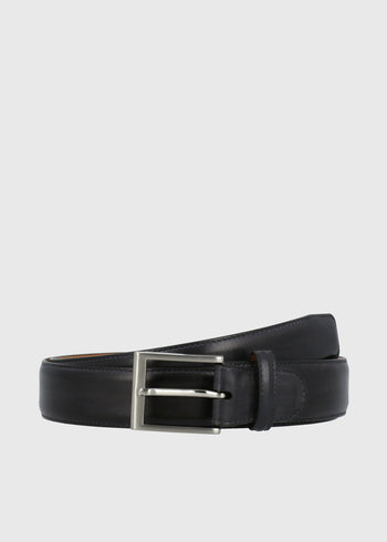 Magnanni cinturón ajustable MGN-1078