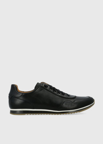 MAGNANNI Sneakers MGN-17222