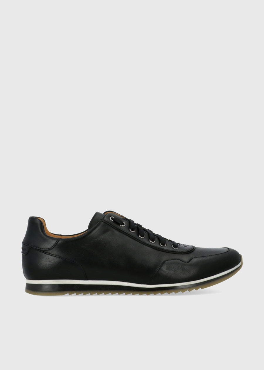 MAGNANNI Sneakers MGN-17222