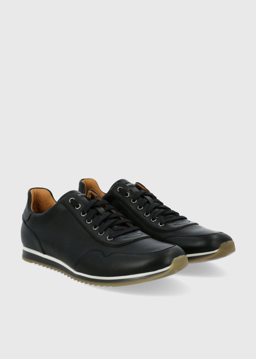 MAGNANNI Sneakers MGN-17222