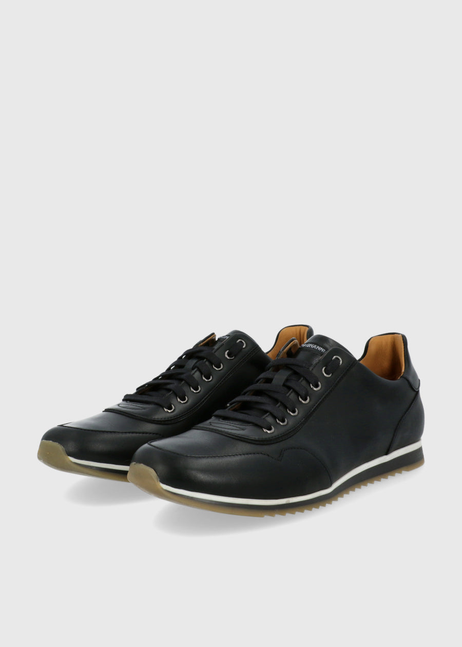 MAGNANNI Sneakers MGN-17222