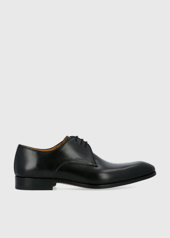 MAGNANNI Zapatos Derby MGN-17517