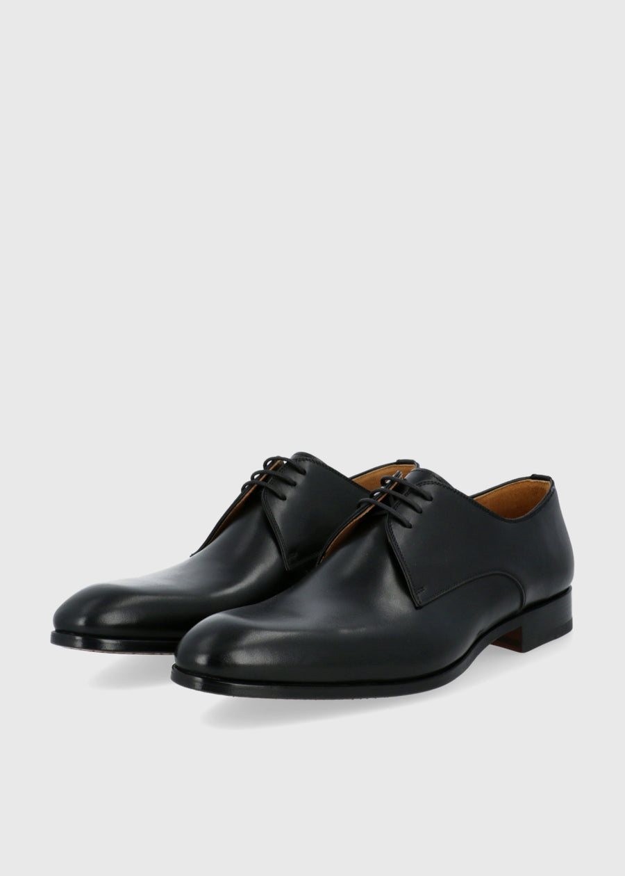 MAGNANNI Zapatos Derby MGN-17517