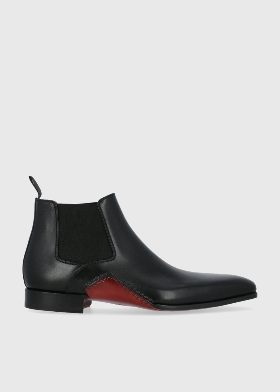 Magnanni Botas Nadir MGN-22645