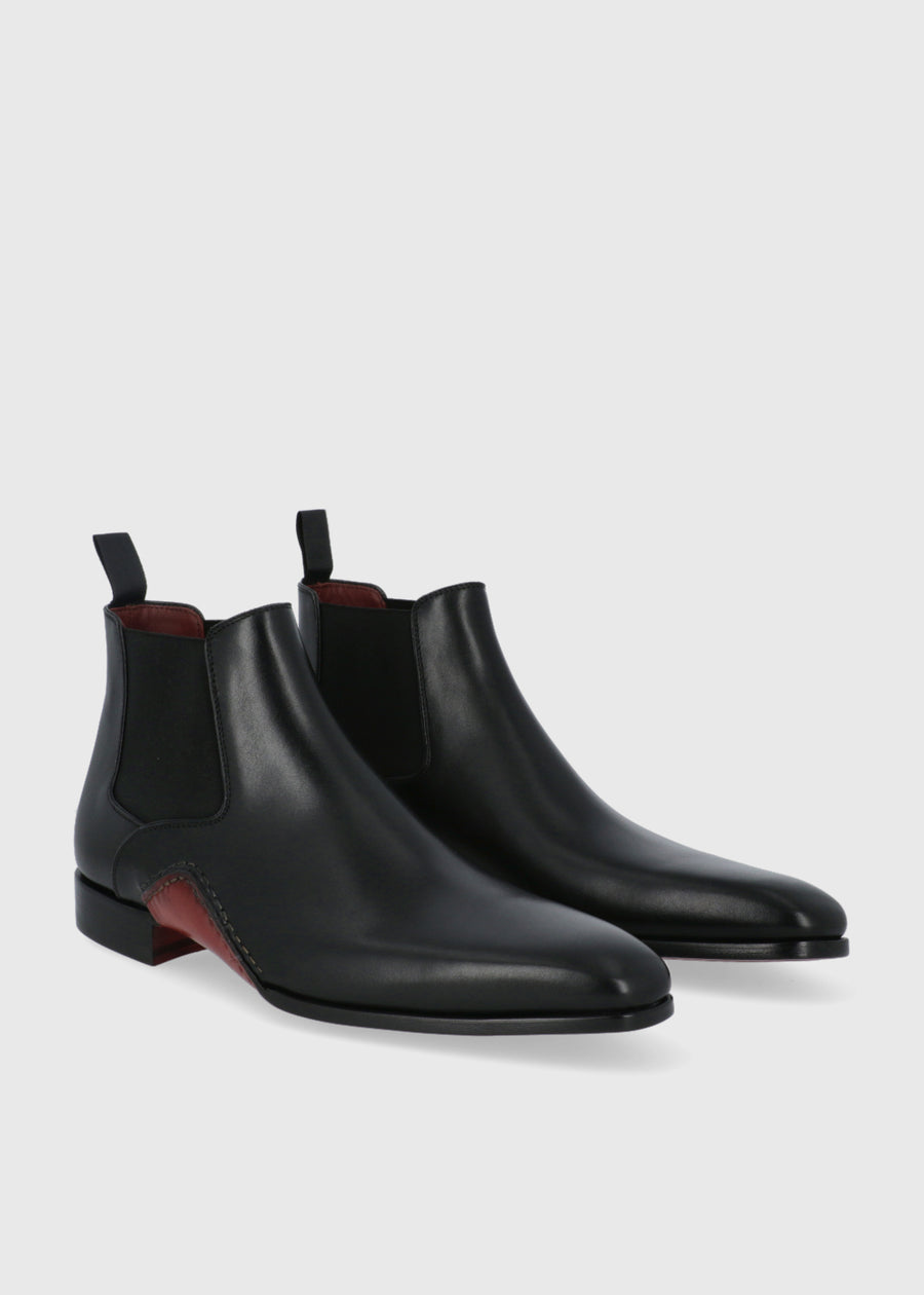 Magnanni Botas Nadir MGN-22645