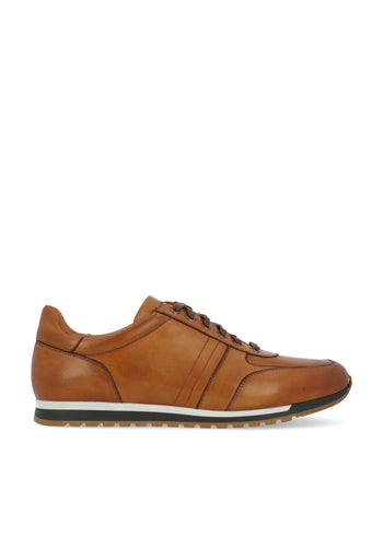 Magnanni Sneakers Ibiza MGN-22652