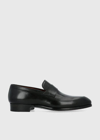 Magnanni Zapatos Loafers MGN-22993