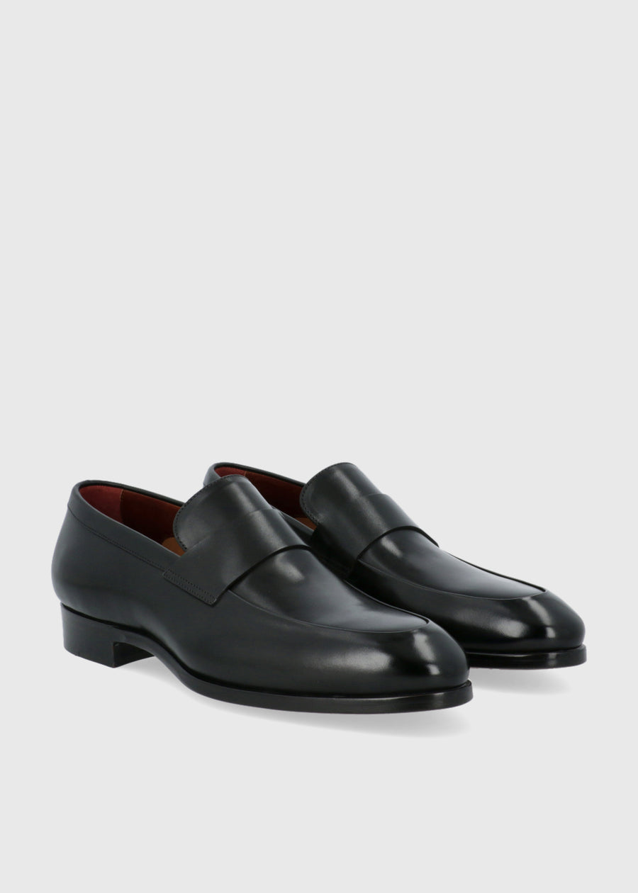 Magnanni Zapatos Loafers MGN-22993