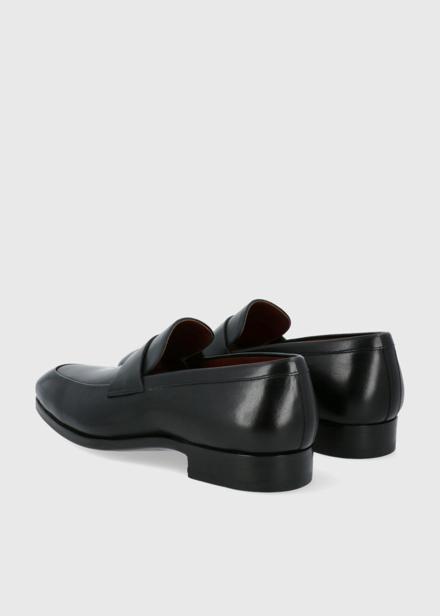 Magnanni Zapatos Loafers MGN-22993
