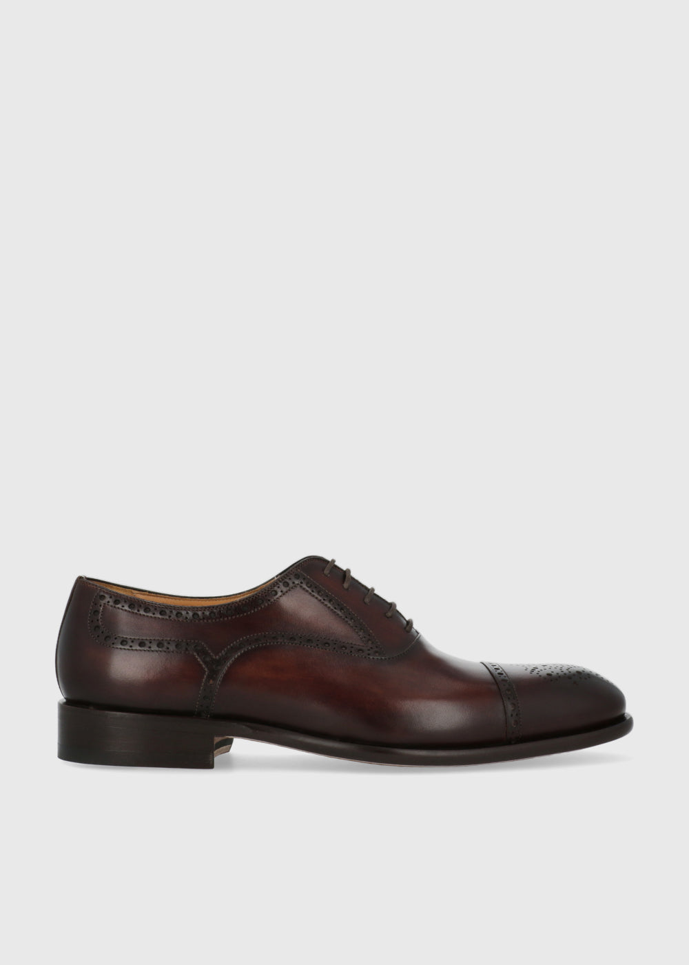 Magnanni Loafers  MGN-23370