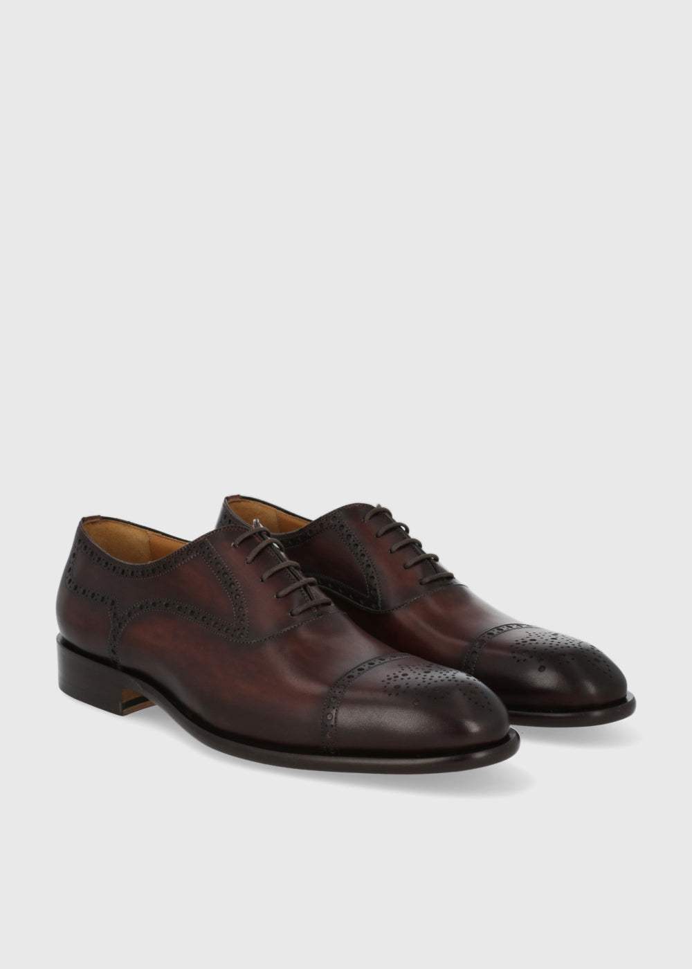 Magnanni Loafers  MGN-23370