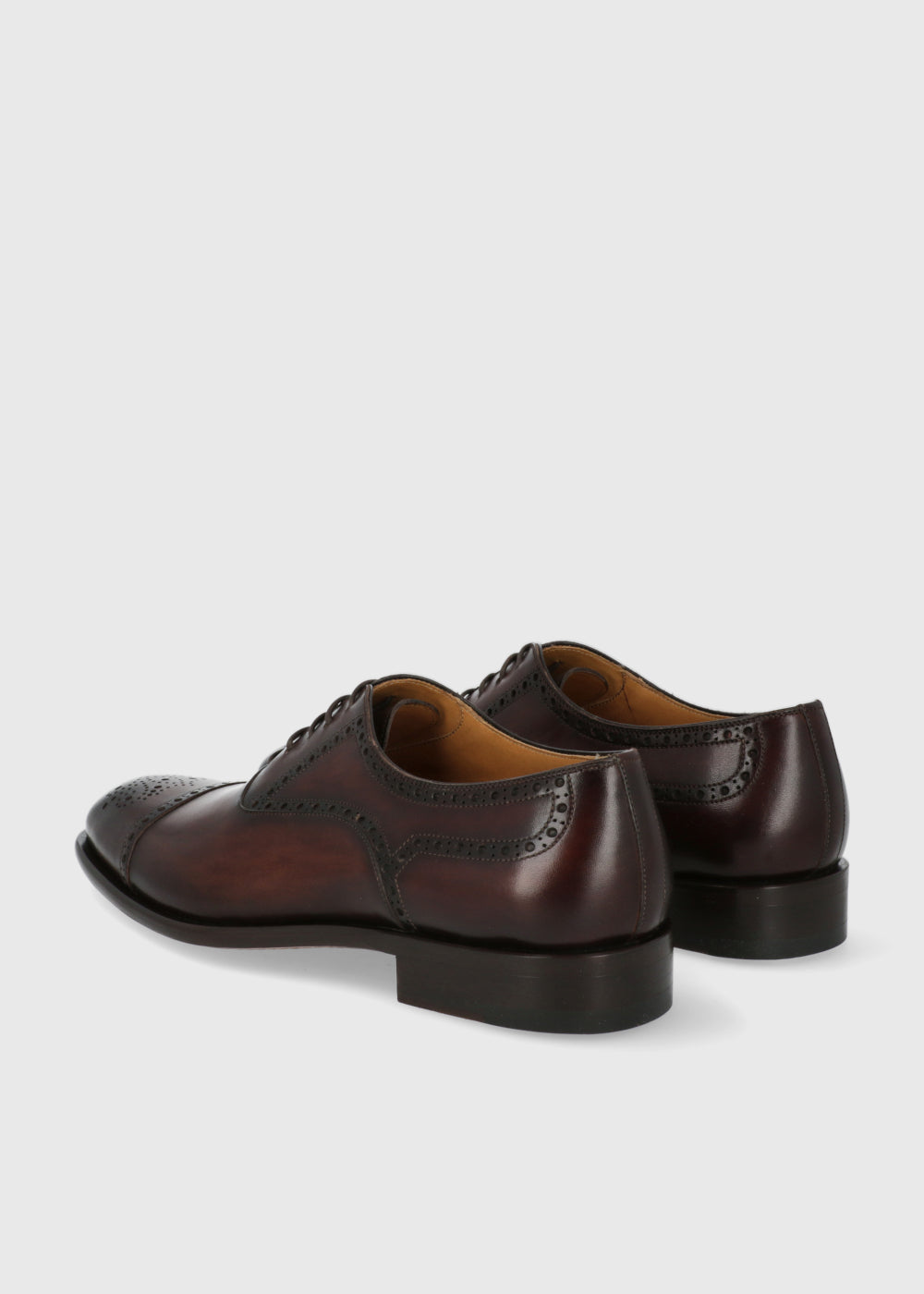 Magnanni Loafers  MGN-23370