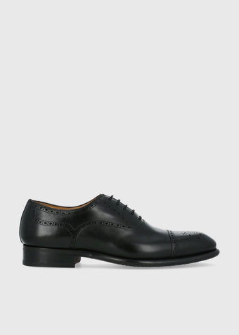 Magnanni Loafers  MGN-23370