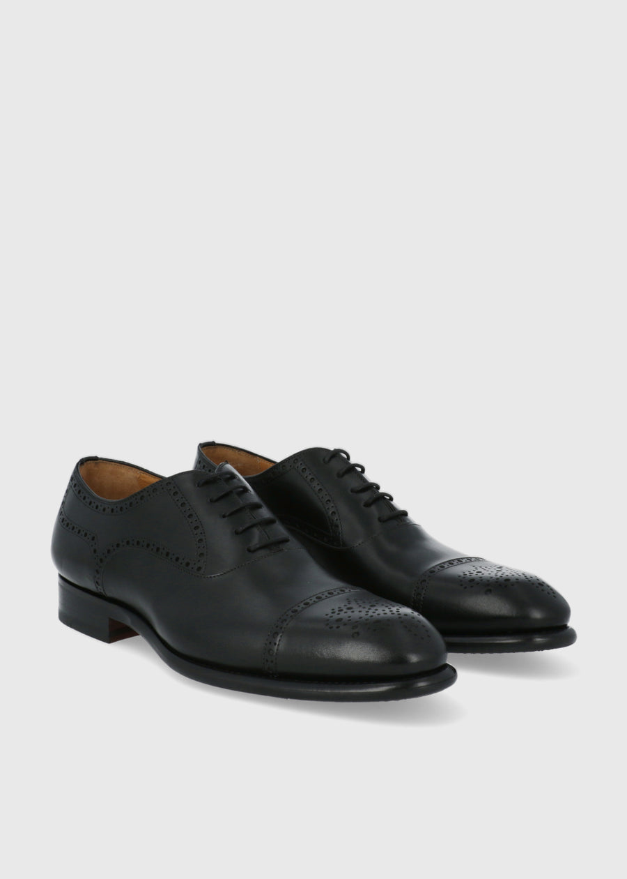 Magnanni Loafers  MGN-23370